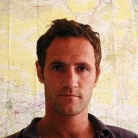 Отзыв от Пётр - Виза Destination Thailand