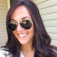 Отзыв от Яна - DTV виза